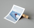 Plakat SKI BREATHE SKI z marginesem T.jpg
