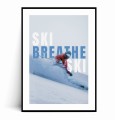 Plakat SKI BREATHE SKI z marginesem.jpg