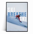 Plakat SKI BREATHE SKI.jpg