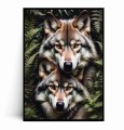 Plakat WILKI W PAPROCIACH.jpg