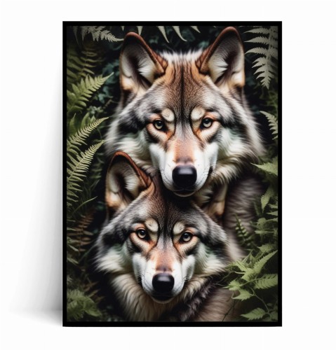 Plakat WILKI W PAPROCIACH.jpg