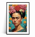 Plakat FRIDA z marginesem.jpg