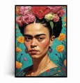 Plakat FRIDA.jpg