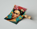 Plakat FRIDA T.jpg
