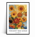 Plakat KOLOROWE KWIATY Inspired by Van Gogh.jpg