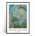 Plakat WIOSENNY OGRÓD Inspired by Van Gogh.jpg