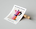 Plakat KAWIARKA BUONGIORNO ESPRESSO ITALIANO no.1 kolorowa T.jpg