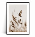 Plakat MOTYL Boho z marginesem.jpg