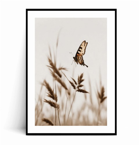 Plakat MOTYL Boho z marginesem.jpg