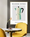 Plakat KAWIARKA 3.jpg