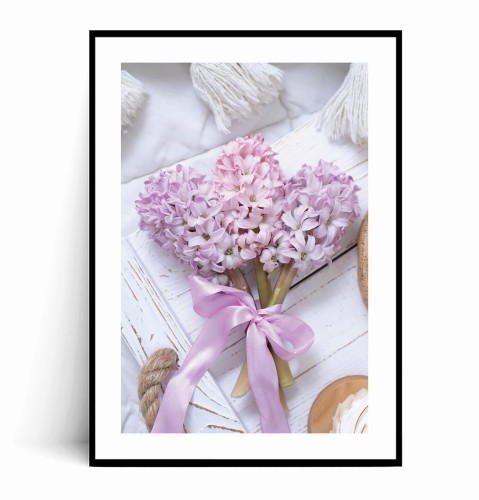 Plakat WIOSENNE LILIOWE HIACYNTY z marginesem.jpg