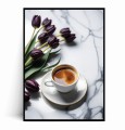 Plakat KAWA I PURPUROWE TULIPANY.jpg
