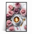 Plakat KAWA I RÓŻE.jpg