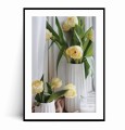 Plakat WIOSENNE ŻÓŁTE TULIPANY no.1 z marginesem.jpg