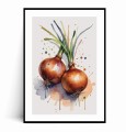 Plakat CEBULA ILUSTROWANY no.1 z marginesem.jpg