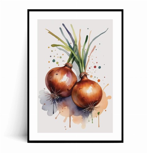 Plakat CEBULA ILUSTROWANY no.1 z marginesem.jpg