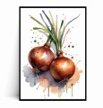 Plakat CEBULA ILUSTROWANY no.1.jpg