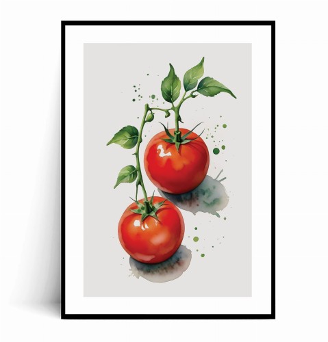 Plakat POMIDORY ILUSTROWANY z marginesem.jpg