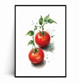Plakat POMIDORY ILUSTROWANY.jpg