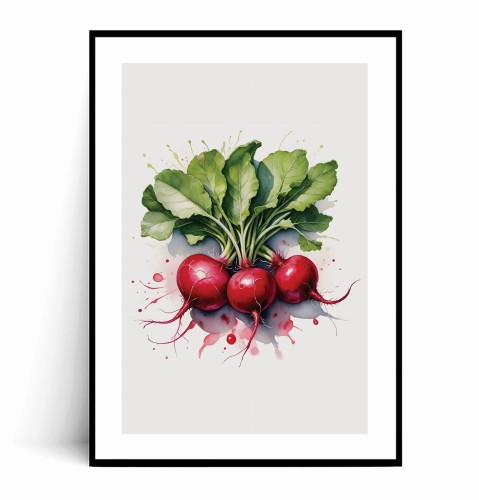 Plakat RZODKIEWKI ILUSTROWANY z marginesem.jpg