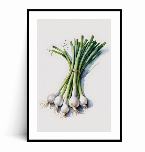 Plakat ZIELONA CEBULKA ILUSTROWANY z marginesem.jpg