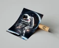 Plakat ASTRONAUTA I PLANETY T.jpg
