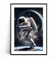 Plakat ASTRONAUTA I PLANETY z marginesem.jpg