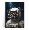Plakat ASTRONAUTA W MOTYLACH.jpg