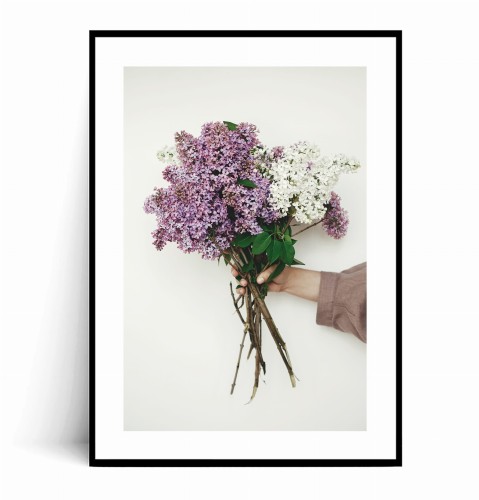 Plakat BUKIET BZU W DŁONI z marginesem.jpg