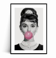 Plakat AUNDREY Bubble Gum z marginesem.jpg