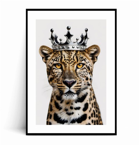 Plakat GEPARD W KORONIE z marginesem.jpg