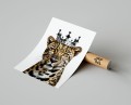 Plakat GEPARD W KORONIE t.jpg
