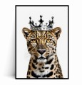 Plakat GEPARD W KORONIE.jpg