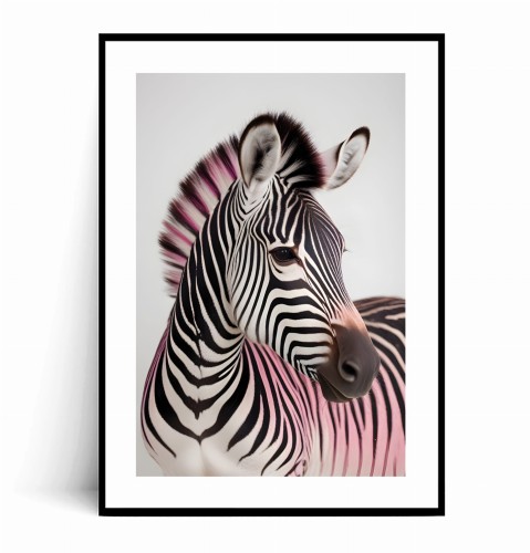 Plakat RÓŻOWA ZEBRA z marginesem.jpg