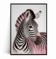 Plakat RÓŻOWA ZEBRA.jpg