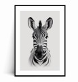 Plakat ZEBRA MINIMAL z marginesem.jpg