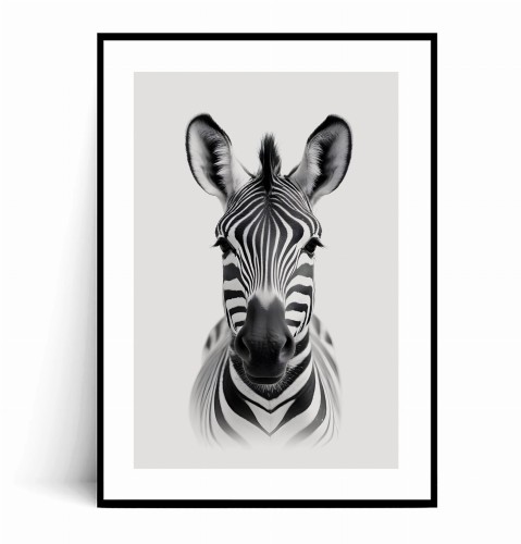 Plakat ZEBRA MINIMAL z marginesem.jpg