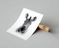 Plakat ZEBRA MINIMAL T.jpg