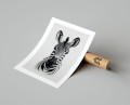 Plakat ZEBRA MINIMAL z marginesem T.jpg