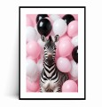 Plakat ZEBRA W BALONACH z marginesem.jpg
