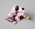 Plakat ZEBRA W BALONACH T.jpg