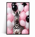 Plakat ZEBRA W BALONACH.jpg