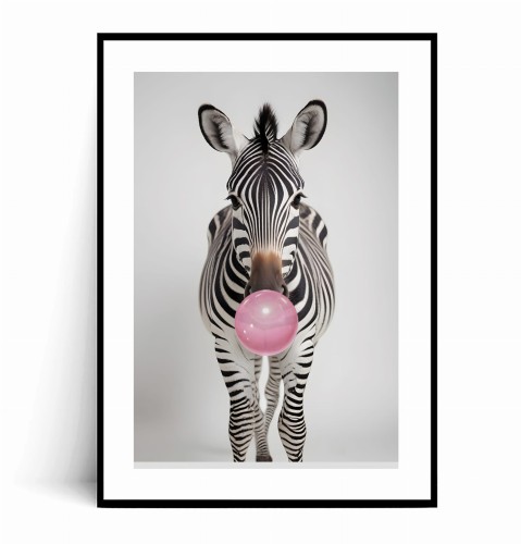 Plakat ZEBRA Z GUMĄ BALONOWĄ z marginesem.jpg
