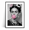 Plakat FRIDA Bubble Gum no.1 z marginesem.jpg