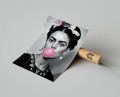 Plakat FRIDA Bubble Gum no.1 t.jpg