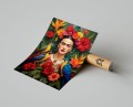 Plakat FRIDA Z PTAKAMI t.jpg