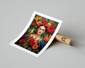Plakat FRIDA Z PTAKAMI z marginesem t.jpg
