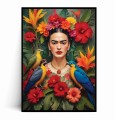 Plakat FRIDA Z PTAKAMI.jpg