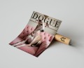 Plakat DOGUE no.2 GREYHOUND T.jpg
