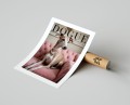 Plakat DOGUE no.2 GREYHOUND z marginesem T.jpg